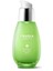 Green Grape Kontrol Serum 50 g 1