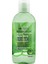 Aloe Vera Micellar Temizleme Suyu 200 ml 1
