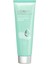 Collagen By Watsons Hydro Balance Köpük Yüz Temizleyicisi 125 ml 1