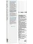 Hydration Active Essence In Pre 120 ml 2