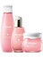 Pomegranate Set 1