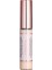 Conceal And Hydrate Kapatıcı C1 1