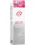 Collagen By Watsons White Regenerataion Spf 35 Günlük Krem 50 ml 2