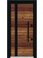 MN-1106 Mono Modern - Lux Çelik Kapı 1