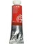Terzia Oil Kadmium Kırmızıı 37 ml Yağlı Boya LT37 0564 1