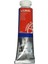 Terzia Oil Ultramarin Koyu 37 ml Yağlı Boya LT37 0574 1