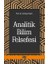 Analitik Bilim Felsefesi 1