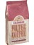 Colombian Filter Coffee 250gr 1
