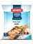 Balık Somon Dilim Norveç 500 gr 1