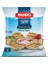 Balık Levrek Köfte 500 gr 1