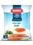 Balık Somon Dilim Türk 500 gr 1