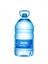 Su Pet 5 Lt 1