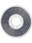 Creality Cr-Pla Gri 3D Printer Filament 1.75MM 1