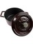 Premium Yuvarlak Tencere 20 cm. 5