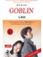 Goblin - Kim Su Yeon 1