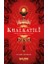 Kralkatili - Empirium Üçlemesi 2. Kitap - Claire Legrand 1