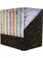 Güneş Demirel Özel Kutulu Set (7 Kitap Takım) - Güneş Demirel 1