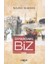 Diyarbakırdaki Biz - Nazmi Şimşek 1