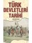 Türk Devletleri Tarihi - Ahmet Demir 1