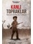 Kanlı Topraklar - Ahmet Ali Özer Salmanoğlu 1