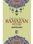 Ramazan Kitabı - Hayreddin Karaman 1