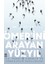 Ömer'ini Arayan Yüzyıl - Halit Çil 1
