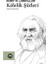 Kölelik Şiirleri - Henry W. Longfellow 1