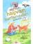 Kitap Kurdu (18 Kitap Takım) 1