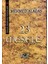 23 Mesele - Mehmed Alagaş - Mehmed Alagaş 1