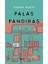 Palas Pandıras - Hande Aydın 1