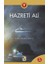 Hz. Ali - Adil Akkoyunlu 1