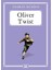 Oliver Twist - Gökkuşağı Cep Kitap - Charles Dickens 1