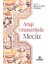 Arap Gramerinde Mecaz - M. Akif Özdoğan 1