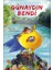 Günaydın Bendi - Müge İplikçi 1
