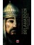 Islam'ın Birleştirici Gücü Kudretli Sultan Selahaddin - Stanley Lane Poole 1