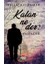 Kalan Ne Der? - Haşim Kalender 1
