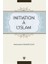 Initiation A L'ıslam - Muhammed Hamidullah 1
