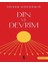 Din ve Devrim - Orhan Gökdemir 1
