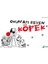 Okumayı Seven Köpek - Erdem Seçmen 1
