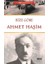 Bize Göre - Ahmet Haşim 1