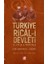 Türkiye Ricali Devleti - Ali Paşa ve Fuat Paşa - Paul Challemel - Lacour 1