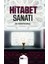 Hitabet Sanatı - Vehbi Karakaş 1