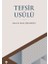 Tefsir Usulü - İsmail Cerrahoğlu 1