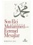 Son Elçi Hazreti Muhammed (Sav)'den Evrensel Mesajlar - Ramazan Işık 1