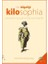Kilosophia - Kilo Bilgeliği - Mehmet Altuğ Ersoy 1