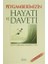 Peygamberimizin Hayatı ve Daveti - Ciltli - Safiyyür Rahman Mübarek Furi 1