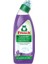Kireç ve Idrar Taşı Sökücü Lavanta 750 ml 1