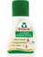 Leke Çıkarıcı 75 ml 1