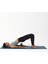 Yoga Blok Yoga Köpüğü Orta Sert 3