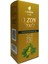 Ozonlanmış Saf Kantaron Yağı 50 ml 1